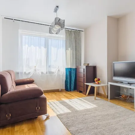 Репина, 4 Minsk